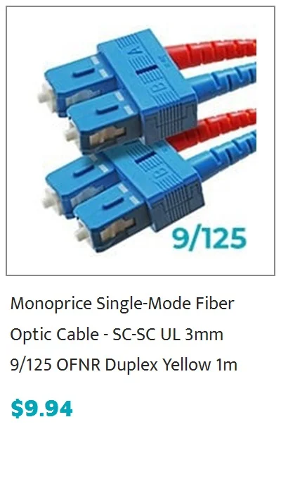 View product recommended for you
