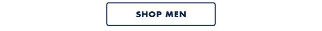Shop men