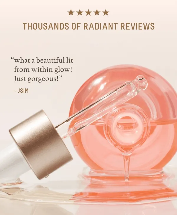 rose oil