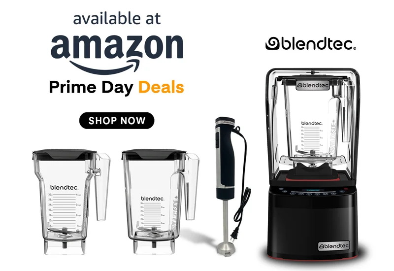 Prime Day