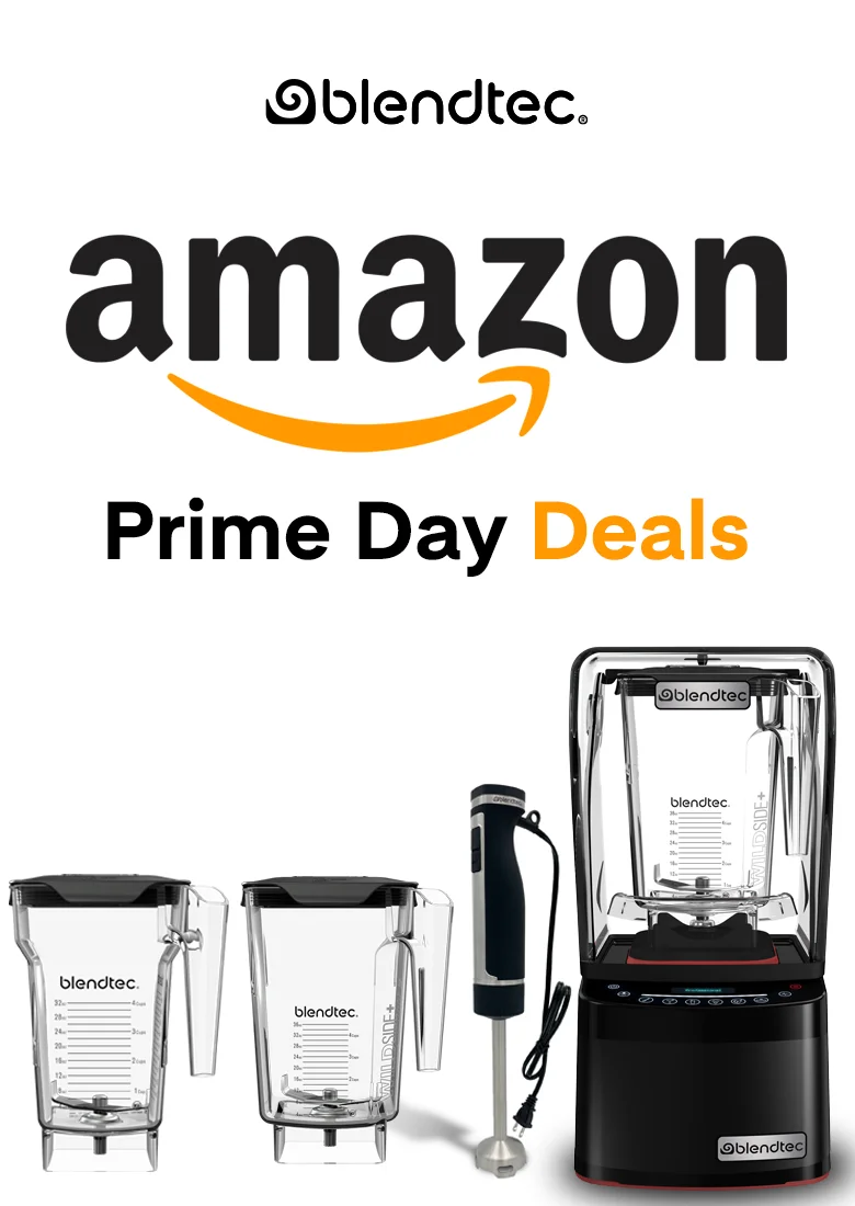 Prime Day