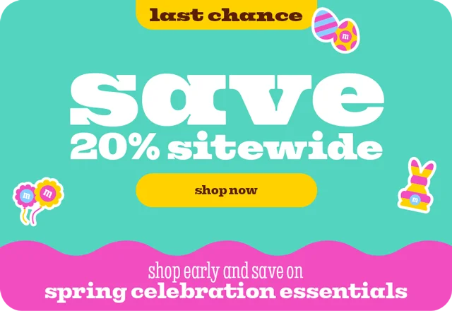 SHOP NOW