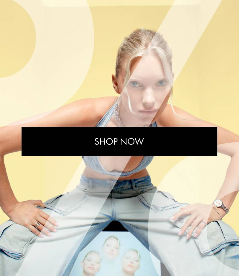 Black Friday 30% off | Shop Now