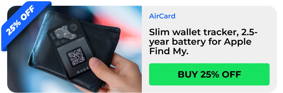 AirCard