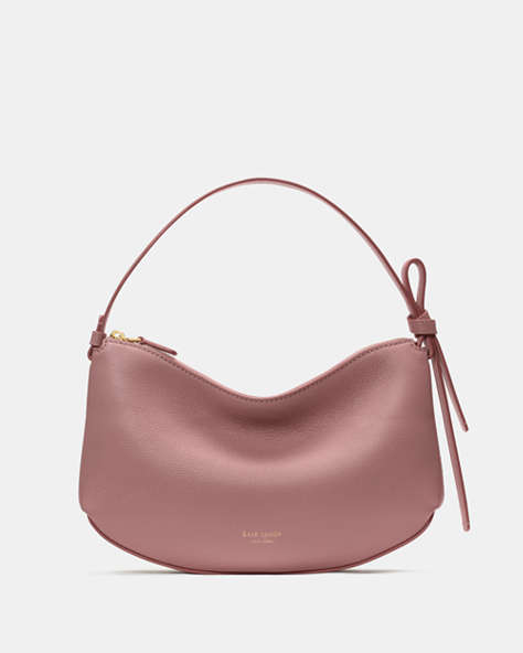 Loop Shoulder Bag