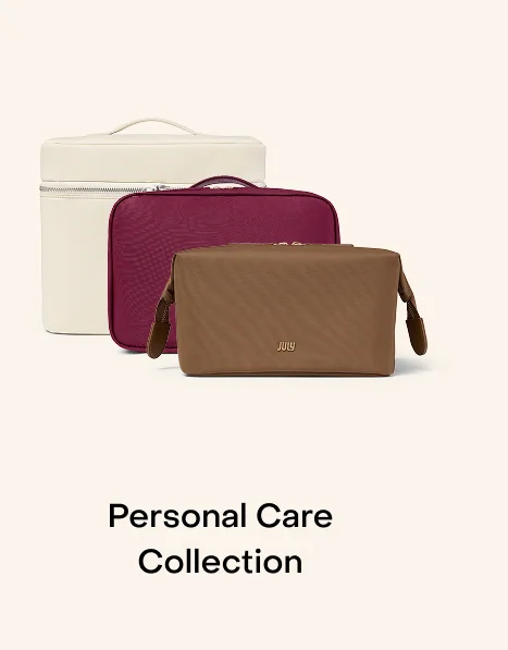 Personal Care Collection