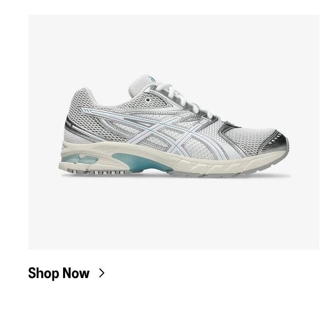 GEL-DS-TRAINER 14