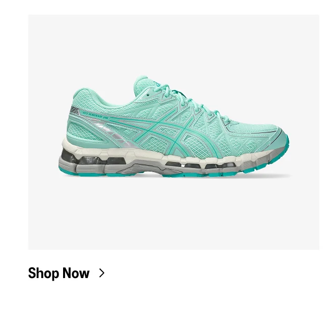 GEL-KAYANO 20
