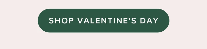 Shop Valentine's Day