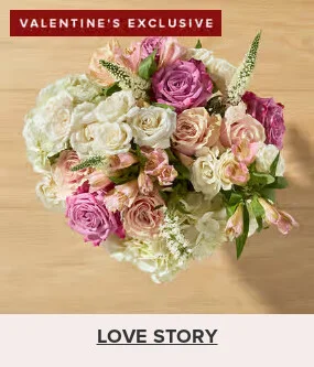 Flowers At a Great Price
