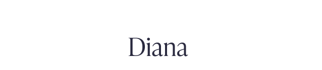 Diana