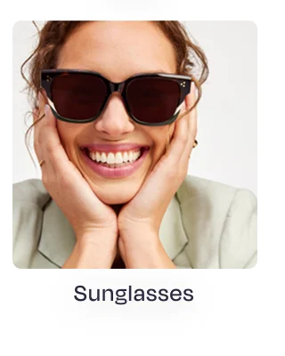 Sunglasses