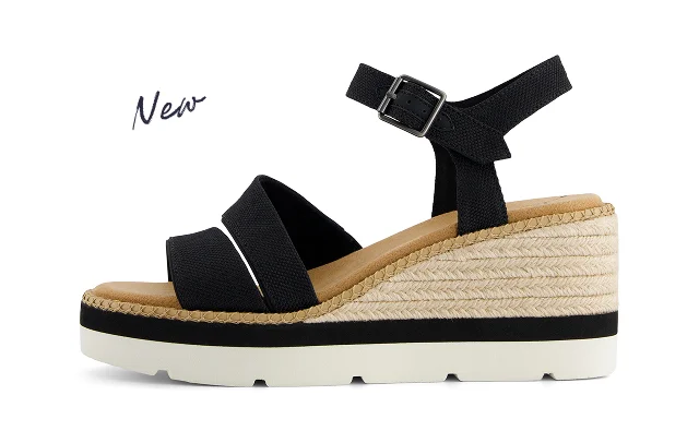 womens-darya-wedge-platform-sandal-black-heavy-canvas