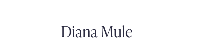 Diana Mule