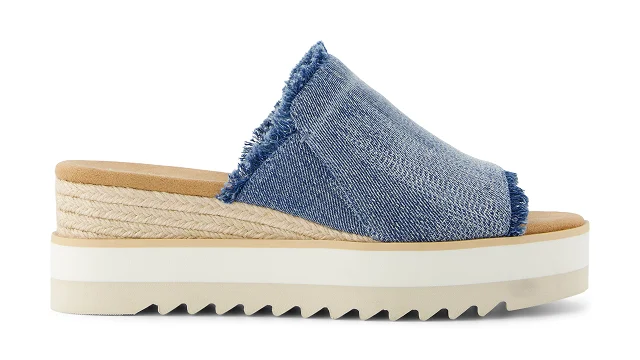 womens-diana-mule-wedge-sandal-dark-sky-textured-denim