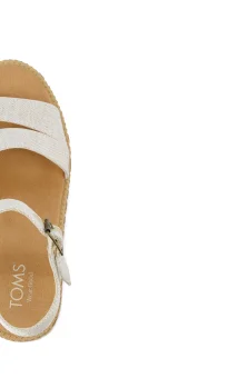 Your Festival Essentials
