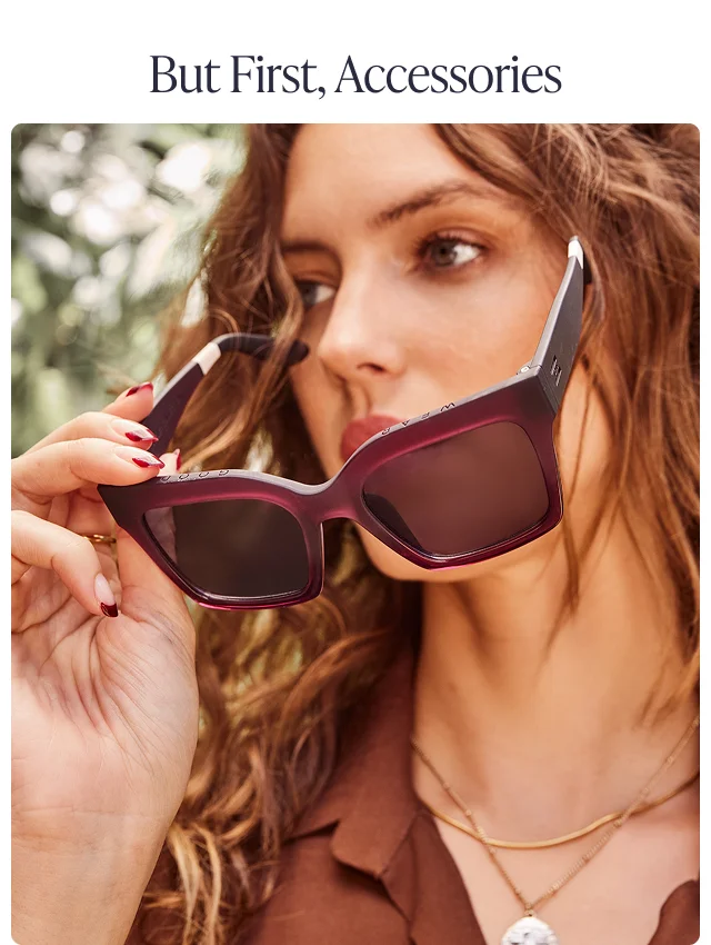 womens-adelaide-plum-traveler-sunglasses