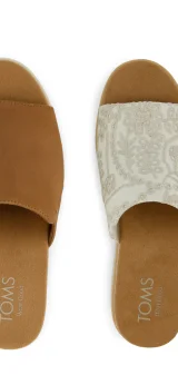 Your Festival Essentials