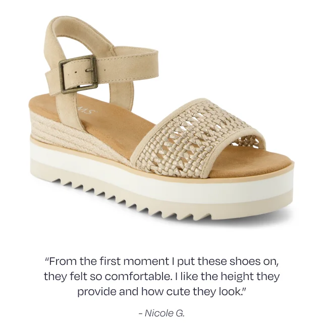 Your Festival Essentials