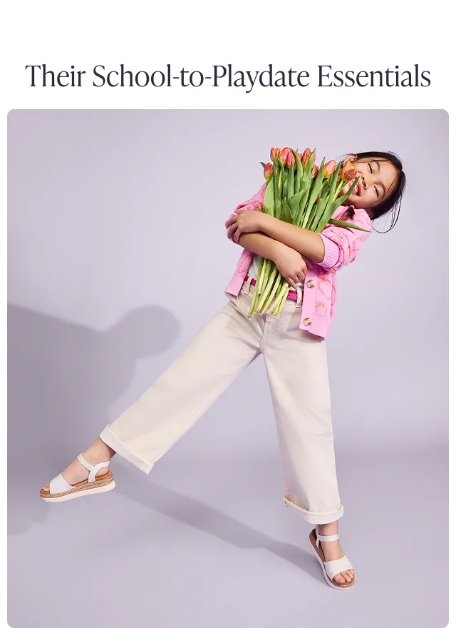 youth-diana-natural-kids-shoe