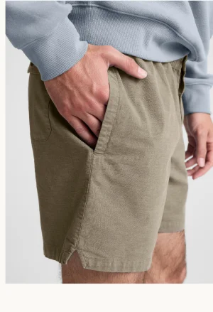 Drift Men's Short