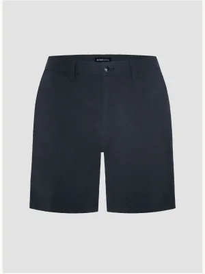 Element Men's Chino Short 7"