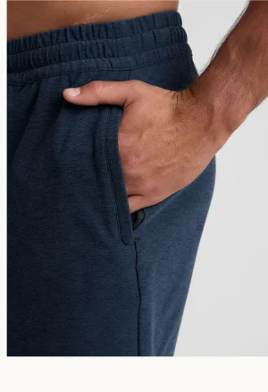 Spacedye™ Unlimited Men's Short