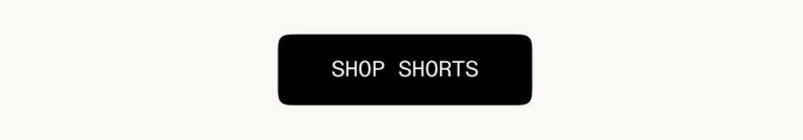 Shop Shorts