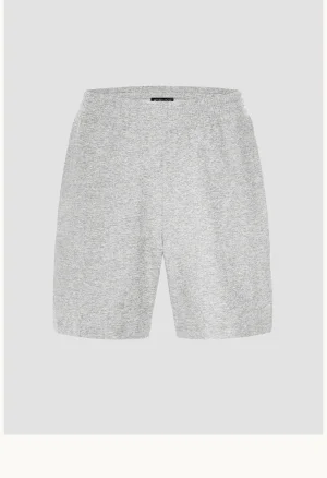Spacedye™ Unlimited Men's Short