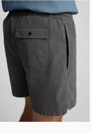 Drift Men's Short