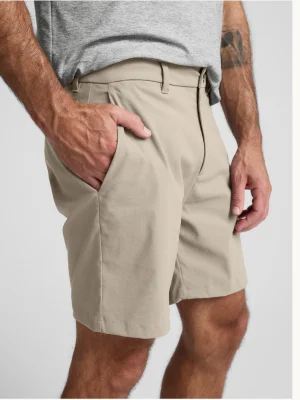 Element Men's Chino Short 7"
