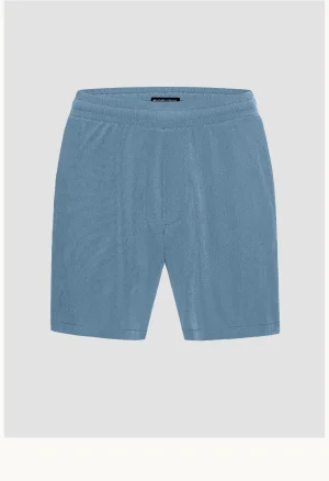 Pivotal 2.0 Men's Short 7"