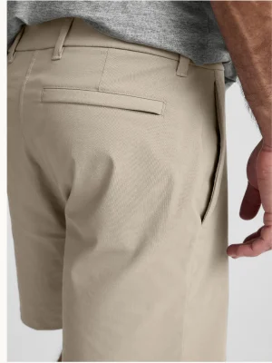 Element Men's Chino Short 7"