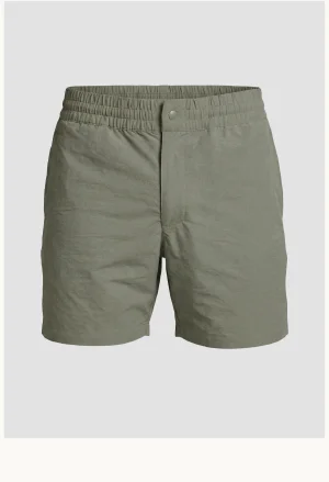 Drift Men's Short