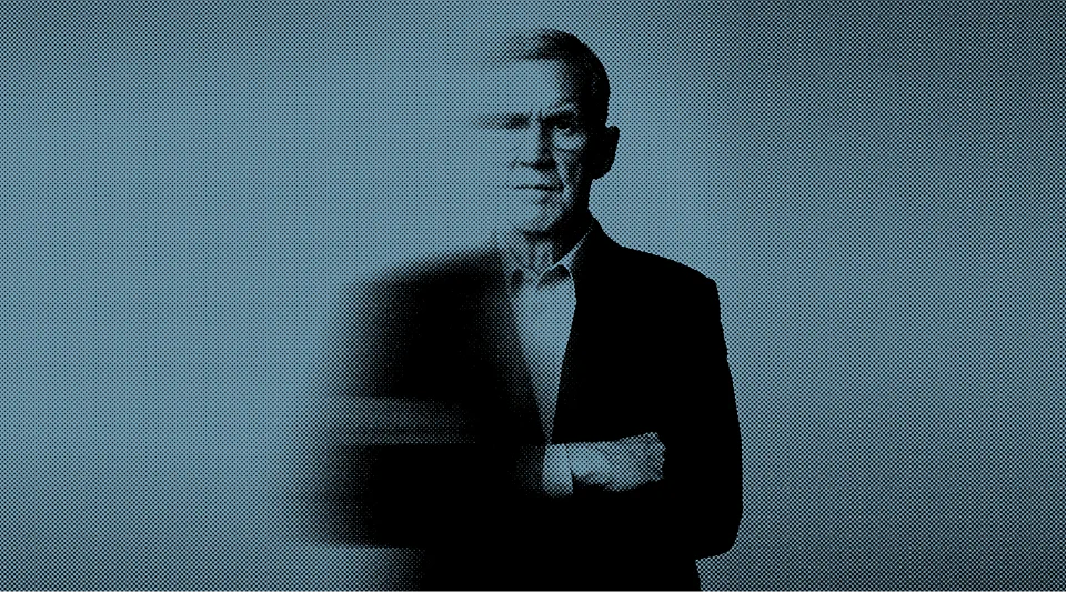 Battlefield Tactics for Business Success