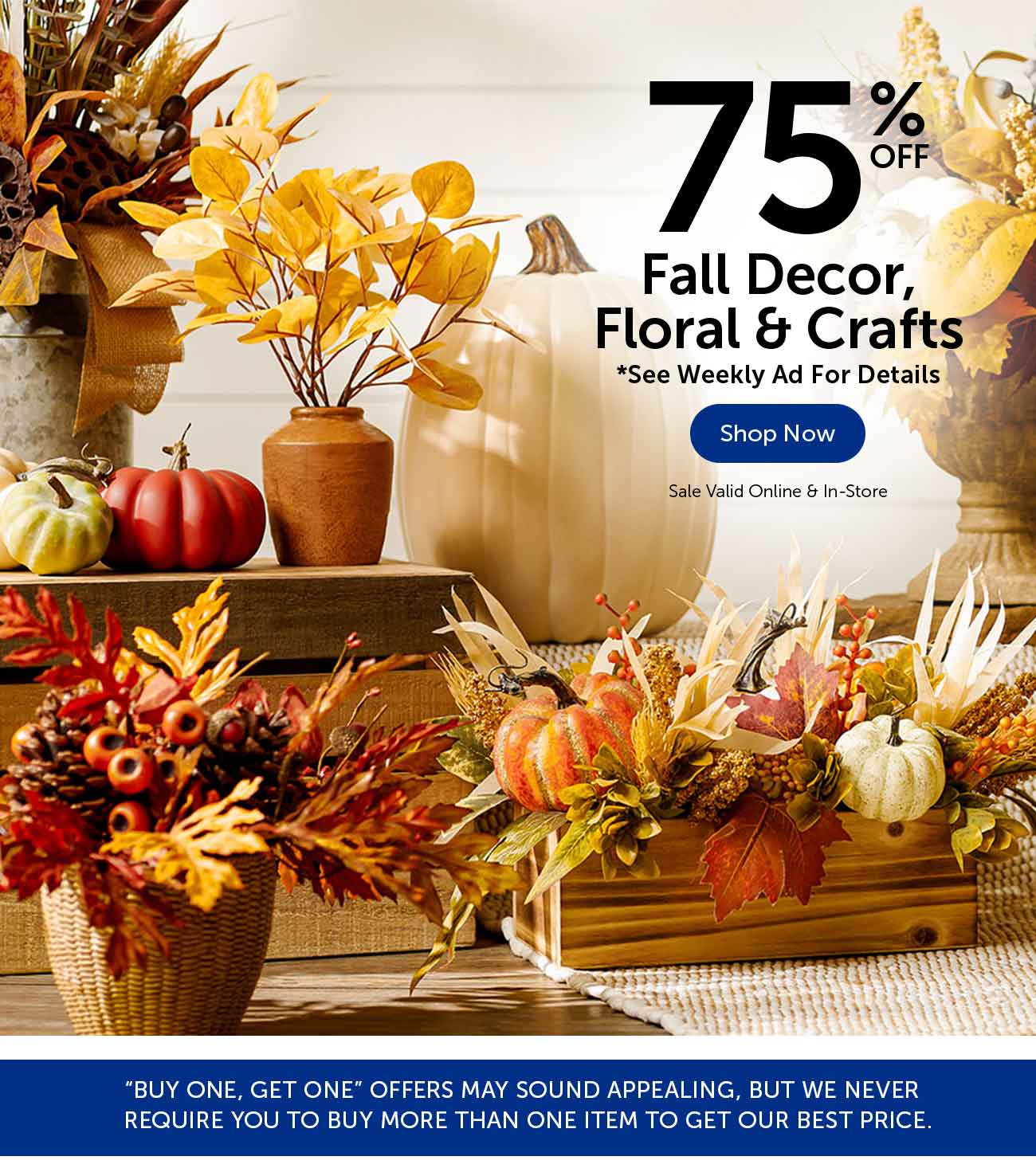 Fall