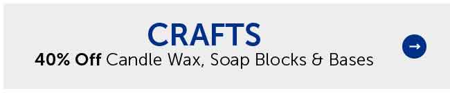 Crafts