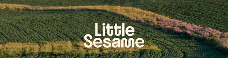 Little Sesame