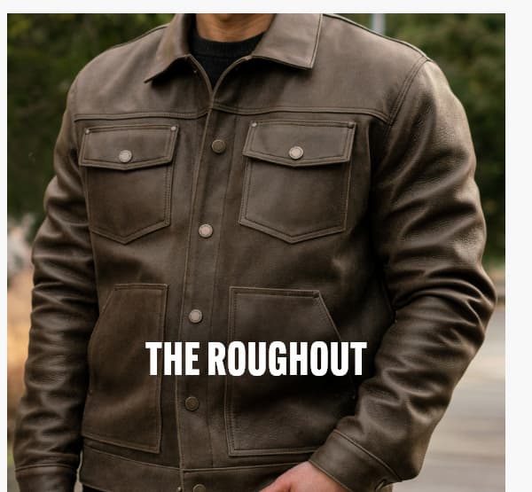 Roughout