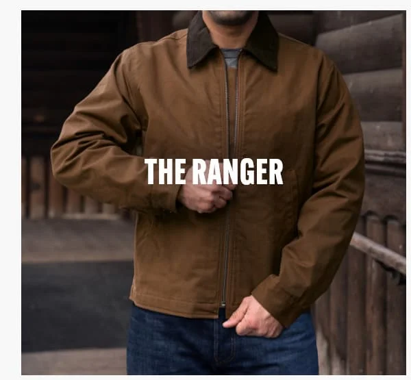 Ranger