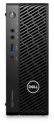 Summer Sale Desktop Deals