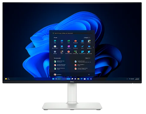 Summer Sale Monitor Deals