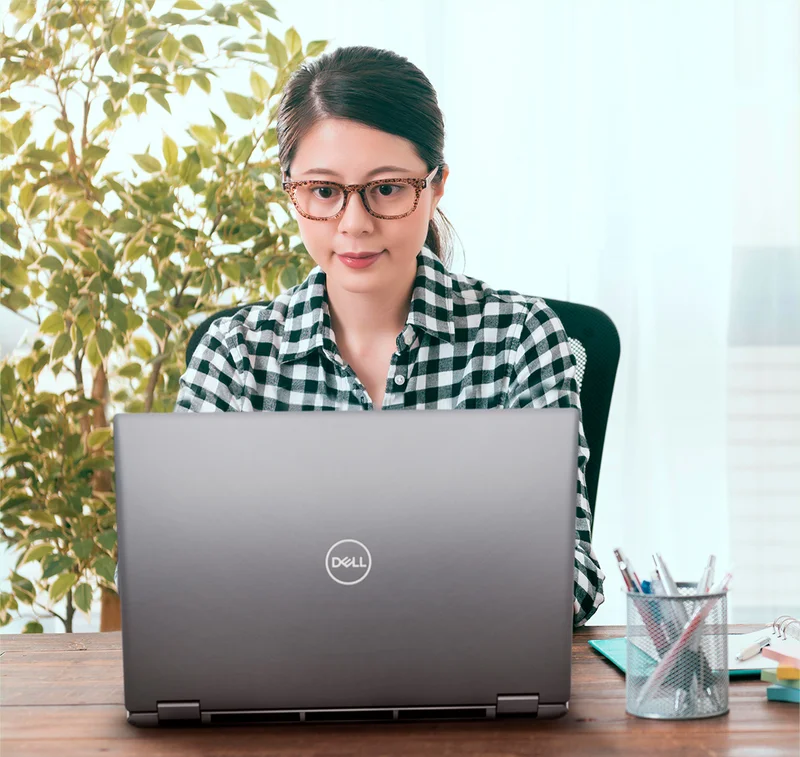 Superior tech. Savvy prices.