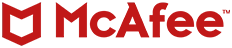 McAfee
