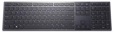 Summer Sale Electronics & Accessories Deals