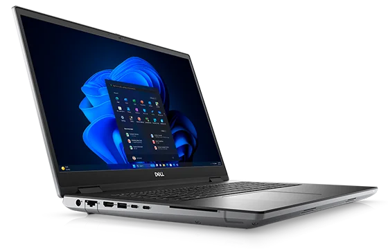 Summer Sale Laptop Deals