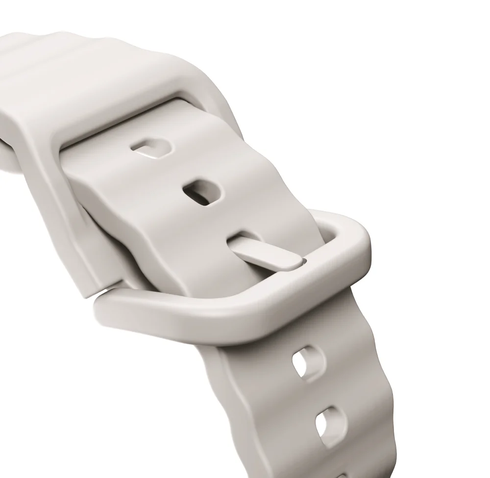 Explore Apple Accessories