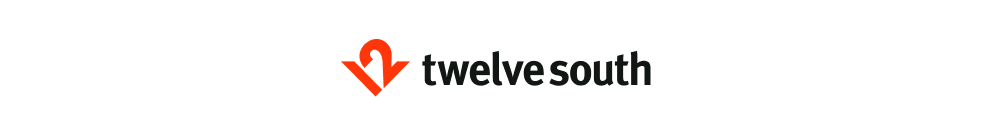 Twelve South