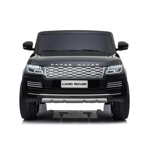 Range Rover 24V Kids Car