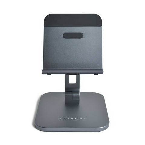 Satechi iPad Stand